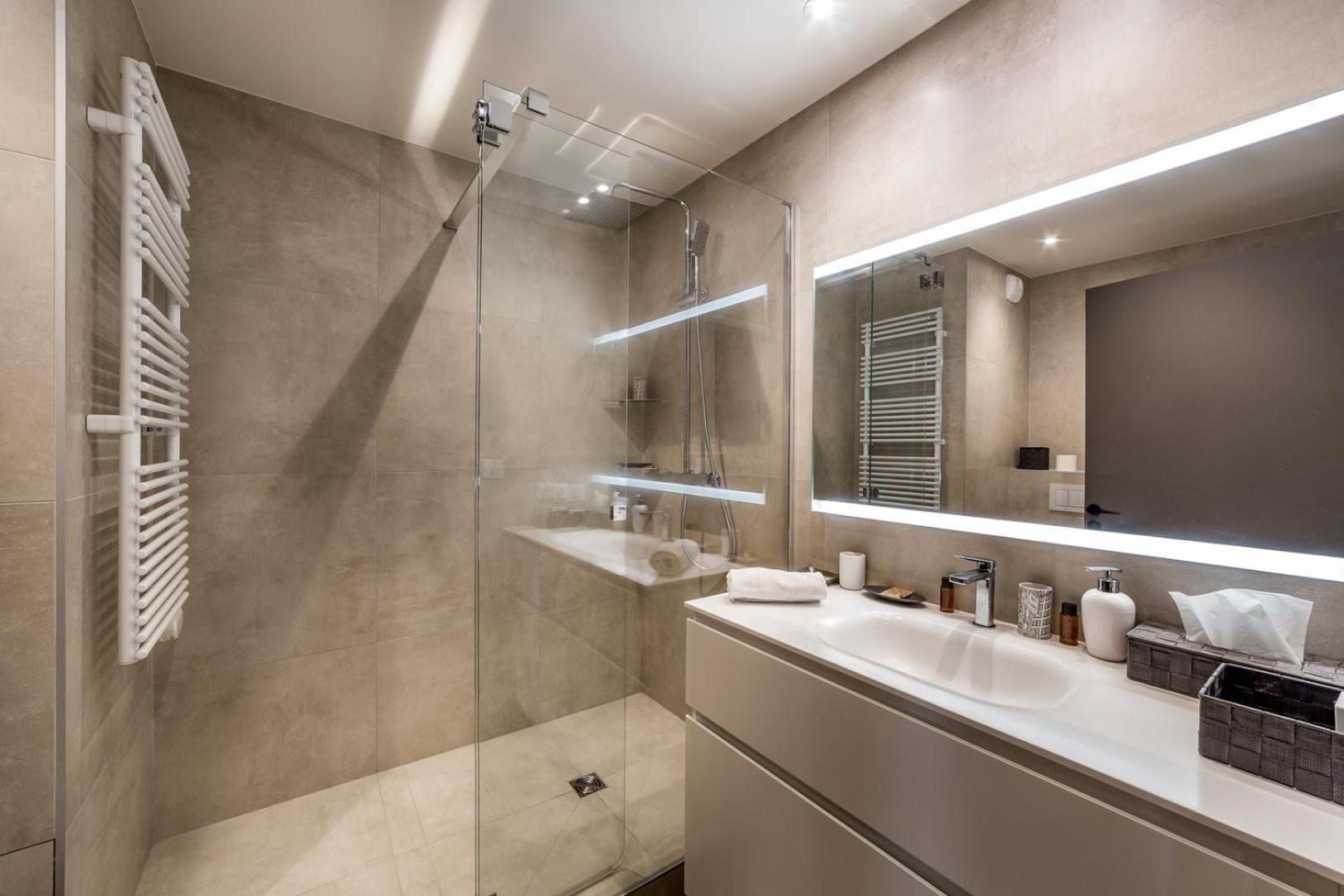 Completely Renovated Near Part-Dieu 里昂 外观 照片